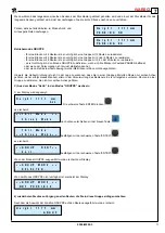 Preview for 77 page of Ravaglioli RAV307H.4WS-VARSC Original Instructions Manual