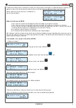 Preview for 91 page of Ravaglioli RAV307H.4WS-VARSC Original Instructions Manual