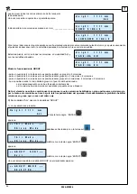 Preview for 98 page of Ravaglioli RAV307H.4WS-VARSC Original Instructions Manual