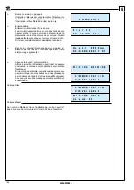 Preview for 158 page of Ravaglioli RAV307H.4WS-VARSC Original Instructions Manual