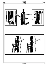 Preview for 161 page of Ravaglioli RAV307H.4WS-VARSC Original Instructions Manual