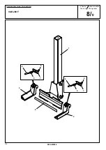 Preview for 184 page of Ravaglioli RAV307H.4WS-VARSC Original Instructions Manual