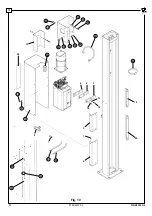 Preview for 22 page of Ravaglioli RAV4300 A3 Manual