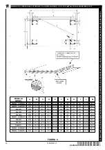 Предварительный просмотр 34 страницы Ravaglioli RAV4351 Manual