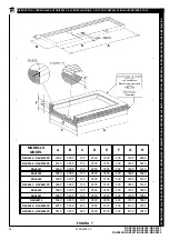 Предварительный просмотр 36 страницы Ravaglioli RAV4351 Manual