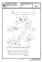 Предварительный просмотр 84 страницы Ravaglioli RAV4351 Manual