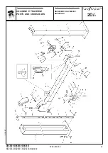 Предварительный просмотр 85 страницы Ravaglioli RAV4351 Manual