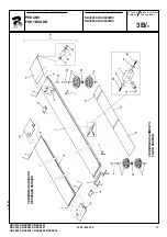 Предварительный просмотр 87 страницы Ravaglioli RAV4351 Manual