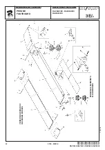 Предварительный просмотр 88 страницы Ravaglioli RAV4351 Manual