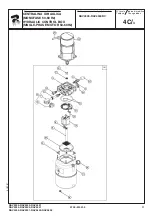 Предварительный просмотр 91 страницы Ravaglioli RAV4351 Manual