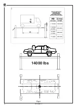 Preview for 14 page of Ravaglioli RAV4503 OFU Translation Of The Original Instructions