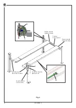 Preview for 18 page of Ravaglioli RAV4503 OFU Translation Of The Original Instructions