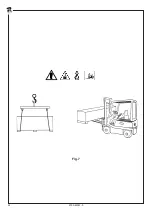 Preview for 24 page of Ravaglioli RAV4503 OFU Translation Of The Original Instructions