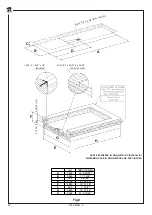 Preview for 28 page of Ravaglioli RAV4503 OFU Translation Of The Original Instructions