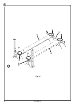 Preview for 34 page of Ravaglioli RAV4503 OFU Translation Of The Original Instructions