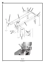 Preview for 42 page of Ravaglioli RAV4503 OFU Translation Of The Original Instructions