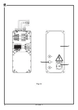 Preview for 48 page of Ravaglioli RAV4503 OFU Translation Of The Original Instructions