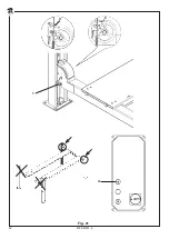 Preview for 52 page of Ravaglioli RAV4503 OFU Translation Of The Original Instructions