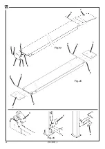 Preview for 54 page of Ravaglioli RAV4503 OFU Translation Of The Original Instructions