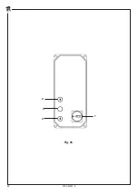 Preview for 60 page of Ravaglioli RAV4503 OFU Translation Of The Original Instructions