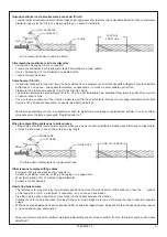 Preview for 67 page of Ravaglioli RAV4503 OFU Translation Of The Original Instructions