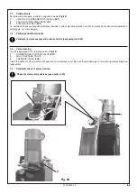 Preview for 69 page of Ravaglioli RAV4503 OFU Translation Of The Original Instructions