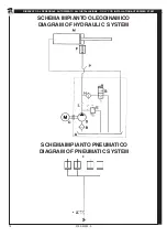 Preview for 74 page of Ravaglioli RAV4503 OFU Translation Of The Original Instructions