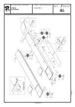 Preview for 86 page of Ravaglioli RAV4503 OFU Translation Of The Original Instructions