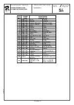 Preview for 89 page of Ravaglioli RAV4503 OFU Translation Of The Original Instructions