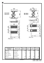 Preview for 14 page of Ravaglioli RAV505 IF Manual