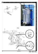 Preview for 26 page of Ravaglioli RAV505 IF Manual