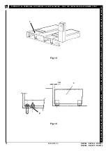 Preview for 34 page of Ravaglioli RAV505 IF Manual