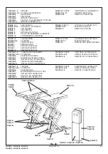 Preview for 65 page of Ravaglioli RAV505 IF Manual