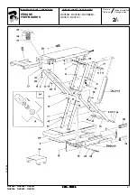 Preview for 67 page of Ravaglioli RAV505 IF Manual