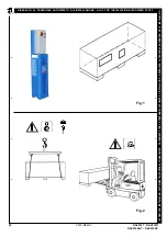 Preview for 14 page of Ravaglioli RAV518AAT Manual