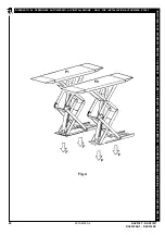 Preview for 22 page of Ravaglioli RAV518AAT Manual