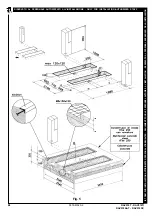 Preview for 24 page of Ravaglioli RAV518AAT Manual