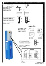 Preview for 30 page of Ravaglioli RAV518AAT Manual