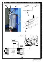 Preview for 32 page of Ravaglioli RAV518AAT Manual