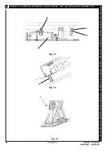 Preview for 36 page of Ravaglioli RAV518AAT Manual