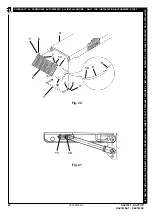 Preview for 40 page of Ravaglioli RAV518AAT Manual