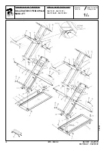 Preview for 66 page of Ravaglioli RAV518AAT Manual