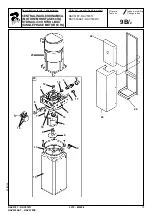 Preview for 75 page of Ravaglioli RAV518AAT Manual