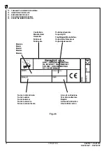 Preview for 90 page of Ravaglioli RAV518AAT Manual