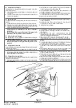 Preview for 7 page of Ravaglioli RAV518T Manual