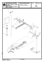 Preview for 67 page of Ravaglioli RAV518T Manual