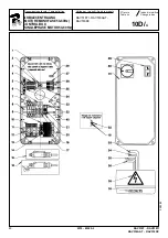 Preview for 80 page of Ravaglioli RAV518T Manual