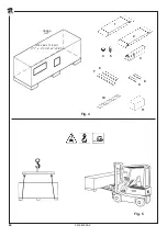 Предварительный просмотр 20 страницы Ravaglioli RAV540U Translation Of The Original Instructions