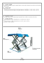 Предварительный просмотр 23 страницы Ravaglioli RAV540U Translation Of The Original Instructions