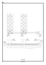 Предварительный просмотр 26 страницы Ravaglioli RAV540U Translation Of The Original Instructions